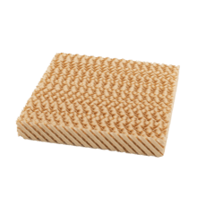 Filtro de cartón Energysilence 6500 Pure Tech/ Energysilence Puretech 5500