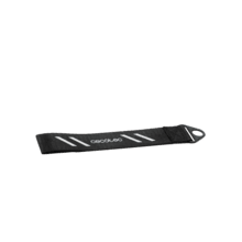 Cinta De Seguridad Bongo Serie Z+ On Road/Bongo Serie Z+ Off Road/Bongo Serie Z Mountain/Bongo Serie Z City/Bongo Serie Z Power City/Bongo Serie Z Power Mountain