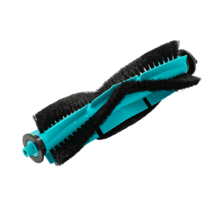 Cepillo mixto conga eternal laser vital/x-treme/x-treme m/ultimate/max vital/max x-treme/max pet/max ultimate/pet vital/pet x-treme/pet titanium/pet ultimate/7290 eternal home genesis/home x-treme