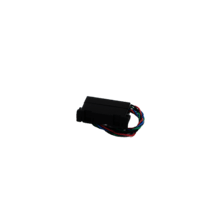 Sensor anticaida lateral Conga 7490 Eternal/Conga Eternal Max/Conga Eternal Max Utimate/ Conga Eternal Pet Vital/ Conga Eternal Pet X-Treme/ Conga Eternal Pet Titanium/ Conga Eternal láser
