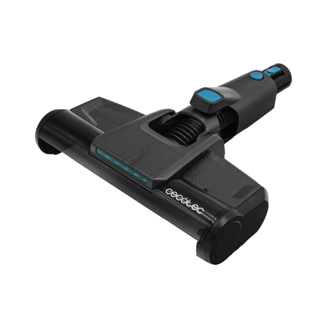Base d'aspiration Base d'aspiration Conga Rockstar 2500 Vital Ergowet/2500 Titanium Ergowet/2500 Advance Ergowet