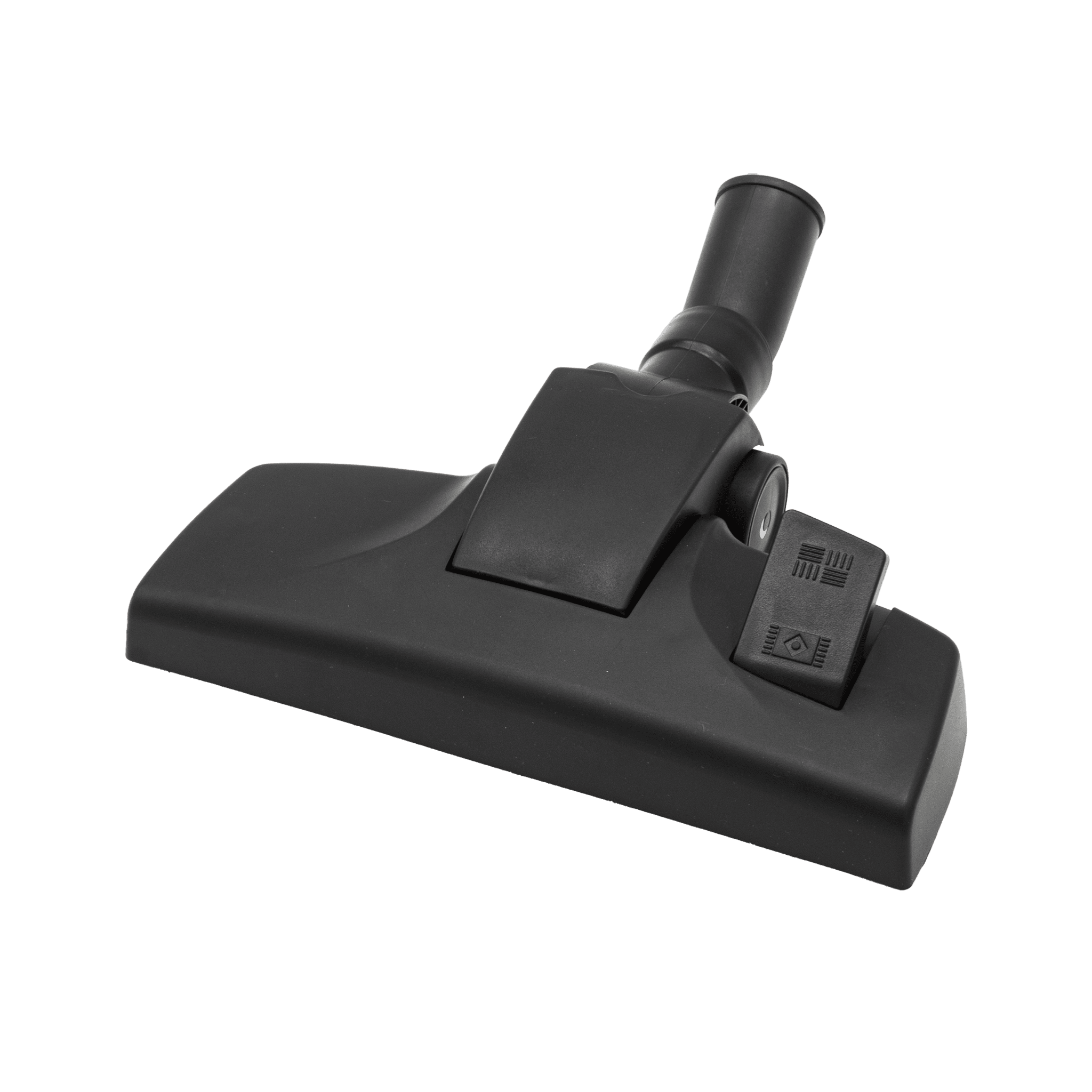 Sacchetti Aspirapolvere Per Conga 7690 Immortal Max: 4 O 10 Pezzi, Filtrazione 99,97%