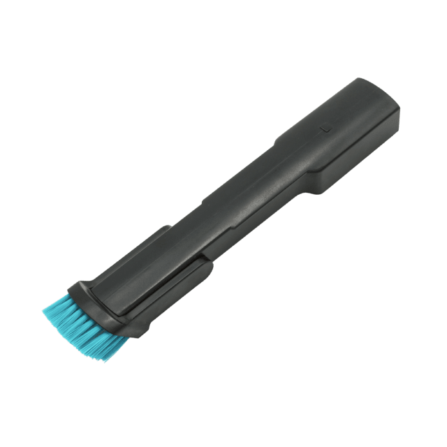 Cepillo 2 en 1 Rockstar Micro 20000 Stand&clean