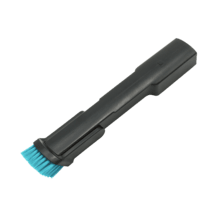 Cepillo 2 en 1 Rockstar Micro 20000 Stand&clean