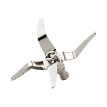 Lame Mambo Touch/Mambo Touch M/Mambo 11090/Mambo 11090 Habana