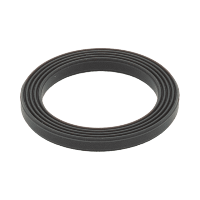 Junta De Sellado Cuchilla Mambo Touch/Mambo Touch M/Mambo 11090 Junta De Sellado Cuchilla Mambo Touch/Mambo Touch M/Mambo 11090