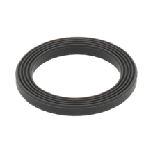 Dichtungsklinge Mambo Touch/Mambo Touch M/Mambo 11090 Dichtungsklinge Mambo Touch/Mambo Touch M/Mambo 11090