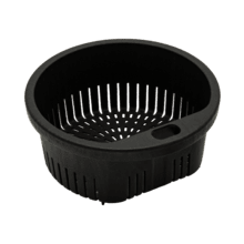 Cestillo Mambo Touch/Mambo Touch M