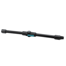 Tubo Articulado Conga Rockstar 1300 X-Treme Ergoflex/ 1300 X-Treme