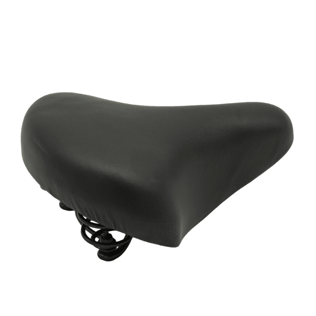 Sillín Drumfit Indoor 10000 Teseo/6000 Forcis