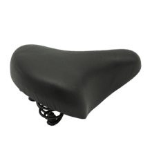 Sillín Drumfit Indoor 10000 Teseo/6000 Forcis