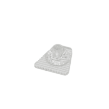 Foco Delantero Foco Delantero Bongo Serie D20/D20 Mobile/D30 Mobile/D30 Xl/ Bongo Serie D30 Xl Connected