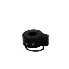 Acelerador Bongo Serie D20/D20 Mobile/D30 Mobile/D30 Xl/ Bongo Serie D30 Xl Connected/ Bongo Serie D20 Xl Connected/ Bongo Serie D20 Xl Connected