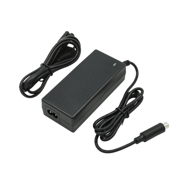 Cargador Bongo Serie M20/ M30 Connected