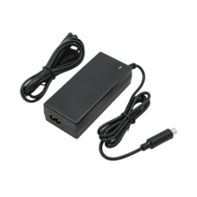 Cargador Bongo Serie M20/ M30 Connected
