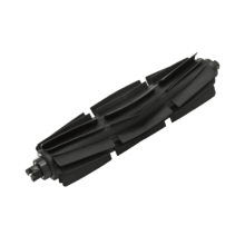 Cepillo de silicona conga eternal laser vital/x-treme/x-treme m/ultimate/max vital/max x-treme/max pet/max ultimate/pet vital/pet x-treme/pet titanium/pet ultimate/7290 eternal home genesis/home x-tre Cepillo de silicona conga eternal laser vital/x-treme/x-treme m/ultimate/max vital/max x-treme/max pet/max ultimate/pet vital/pet x-treme/pet titanium/pet ultimate/7290 eternal home genesis/home x-tre