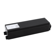 Batería Bongo Serie X45 Connected/Serie X45 Sport Connected