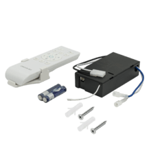 Control Energy silence aero 4280 invisible blanc/noir/acier Control Energy silence aero 4280 invisible blanc/noir/acier