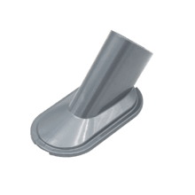 Accesorio para tapicerias Rockstar 800 Ultimate/800 Ultimate Ergoflex/880 Ultimate/880 Ultimate Ergoflex/880 X-Treme Ergoflex