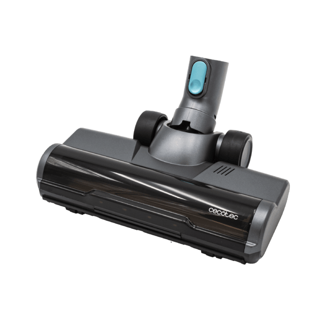 Base d'aspiration Rockstar 890 X-Treme Ergoflex Base d'aspiration