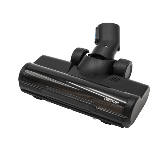 Base d'aspiration Rockstar 880 Advance Base d'aspiration