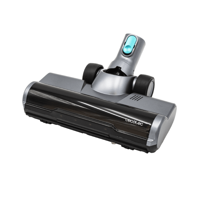Base d'aspiration Base d'aspiration Rockstar 880 X-Treme/Rockstar 880 Titanium/Rockstar 880 Advance