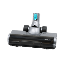 Base De Aspiracion Base De Aspiracion Rockstar 880 Titanium