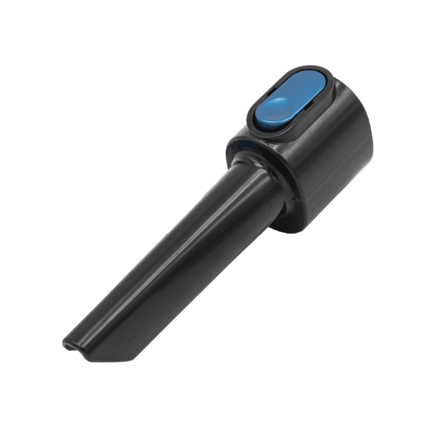 Accesorio para esquinas Rockstar 990 Titanium Ergoflex/990 Advance Ergoflex/Rockstar 6500 Century Ergowet/Rockstar 6500 Century Ergowet Animal
