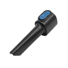 Accesorio para esquinas Rockstar 990 Titanium Ergoflex/990 Advance Ergoflex/Rockstar 6500 Century Ergowet/Rockstar 6500 Century Ergowet Animal