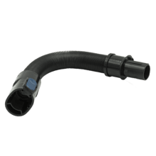 Manguera Extensible Rockstar 990 X-Treme Ergoflex/990 Advance Ergoflex/Rockstar 6500 Century Ergowet/Rockstar 6500 Century Ergowet Animal