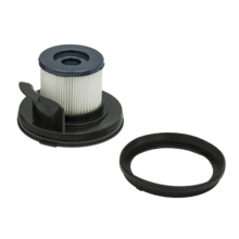 Filtro de alto desempenho Rockstar 990 titânio ergoflex/rockstar 990 x-treme ergoflex Filtro de alto desempenho Rockstar 990 titânio ergoflex/rockstar 990 x-treme ergoflex