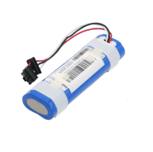 Batería sin carcasa Conga 3290/3390/3490/3590/3690/3790/3890