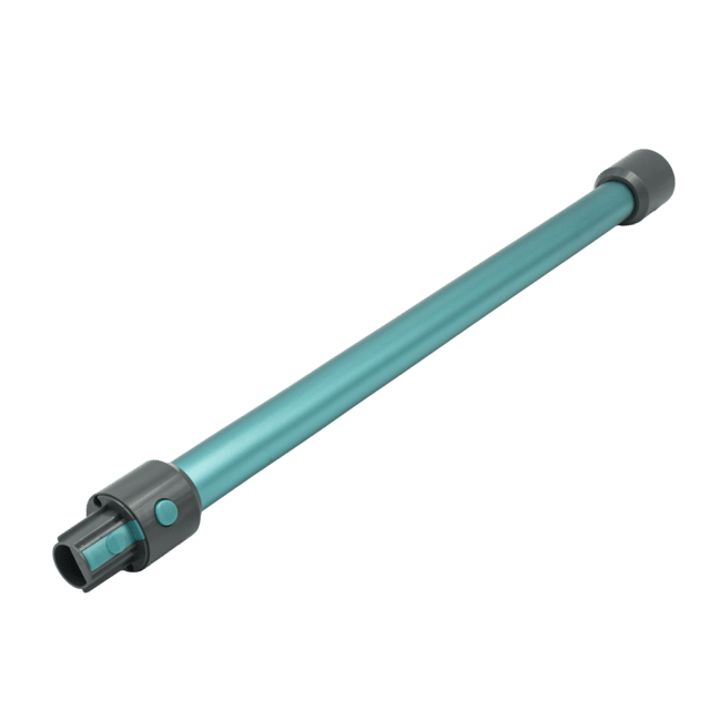 Starrer Schlauch Rockstar Nonstop/Nonstop Jalisco