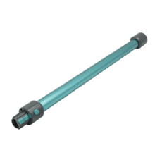 Câmara de ar rígida Rockstar Nonstop/Nonstop Jalisco