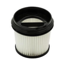 Filtre haute performance Rockstar nonstop/nonstop jalisco/nonstop flex/nonstop humide Filtre Rockstar nonstop/nonstop jalisco/nonstop flex/nonstop humide haute performance