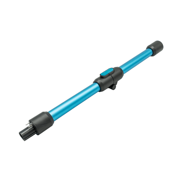 Tube articulé rockstar nonstop flex/nonstop mouillé Tube articulé rockstar nonstop flex/nonstop mouillé