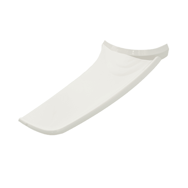 Pack 3 Aspas 106 Cm Pack 3 Aspas 106 Cm Energysilence Aero 460