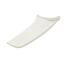 Pack 3 Aspas 106 Cm Pack 3 Aspas 106 Cm Energysilence Aero 460