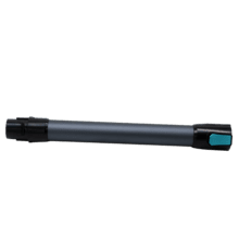 Tubo Popstar 600 Vital