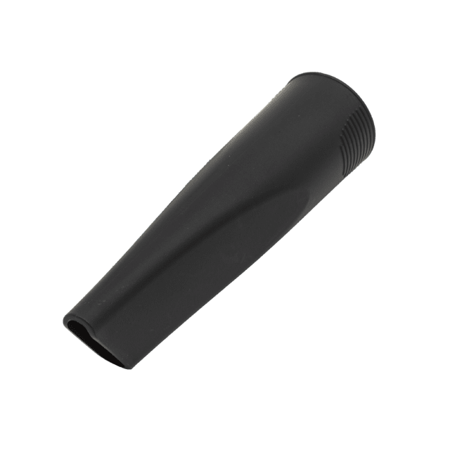 Accesorio para esquinas Popstar 600 Vital