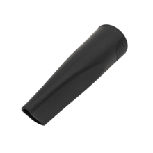 Accesorio para esquinas Popstar 600 Vital