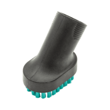 Accessoire de meuble Popstar 600 Accessoire de meuble Vital