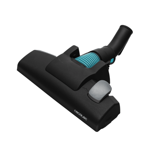 Base d'aspiration Base d'aspiration Conga Popstar 600 Vital/Conga 700 Powerhead