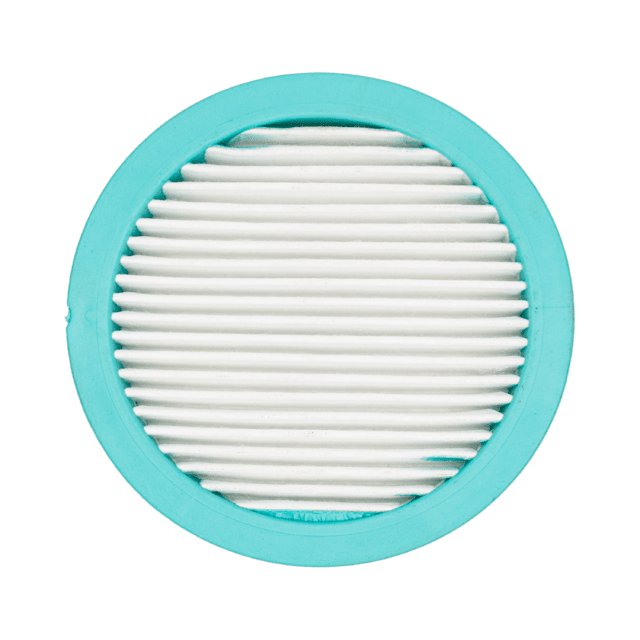 Filtro de alto rendimiento Popstar 600 vital