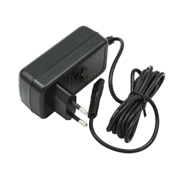 Cargador 0.8A Rockstar 1600 X-Treme/1600 Titanium/1600 Advance/1700 X-Treme Ergowet/1700 Titanium Ergowet/1700 Advance Ergowet et