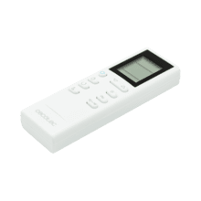 Mando A Distancia Mando A Distancia Force Clima 12500 Cold&Warm/ Force Clima 12750 Cold&Warm Connected/ Force Clima 14500 Cold&Warm/ Force Clima 14750 Cold&Warm Connected/ Forceclima 12600 Soundless Heating/ Forceclima 12800 Soundless Heating Connected/ Forceclima 14600 Soundless Heating/ Forceclima 14800 Soundless Heating Connected