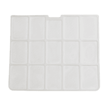 Filtre Filtre Forceclima 12600 Chauffage Silencieux/12800 Chauffage Silencieux Connecté