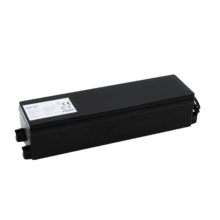 Bateria Bongo Serie X65 Connected