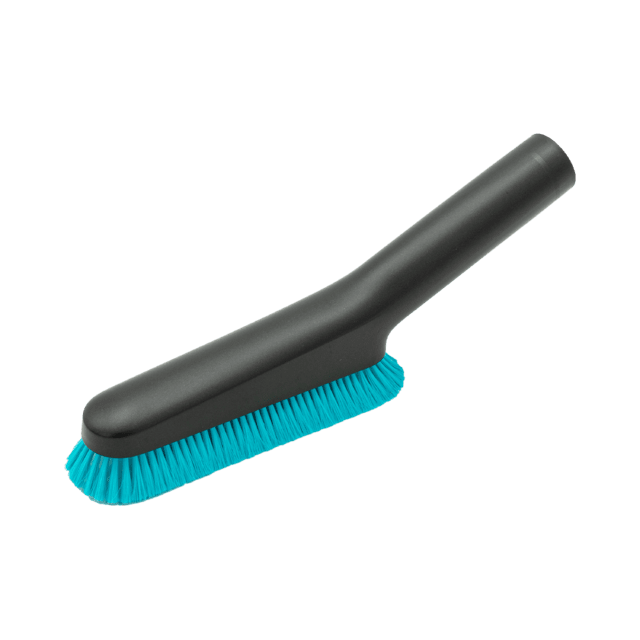Cepillo Alargado Azul Rockstar 2000/2500/Conga Rockstar 3000 Advance Ergowet/3000 Advance Ergowet Connected Ia/9500 Connected Ergowet 3000 Ia/ Conga Rockstar 11500 Odyssey Ergoflex/ Conga Rockstar 11500 Odyssey Ergoflex Connected Ia