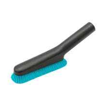 Cepillo Alargado Azul Rockstar 2000/2500/Conga Rockstar 3000 Advance Ergowet/3000 Advance Ergowet Connected Ia/9500 Connected Ergowet 3000 Ia/ Conga Rockstar 11500 Odyssey Ergoflex/ Conga Rockstar 11500 Odyssey Ergoflex Connected Ia